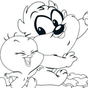 Meet your Posher, Aileen